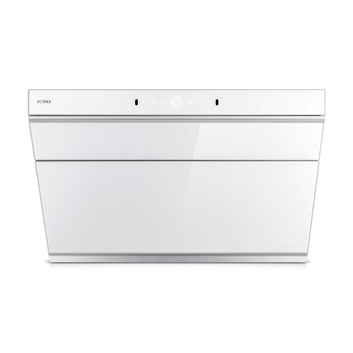 Fotile 30"/36" Under-Cabinet / Wall Mount Prestige Series