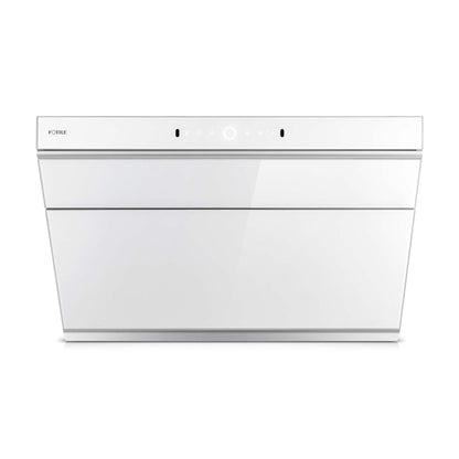 Fotile 30"/36" Under-Cabinet / Wall Mount Prestige Series