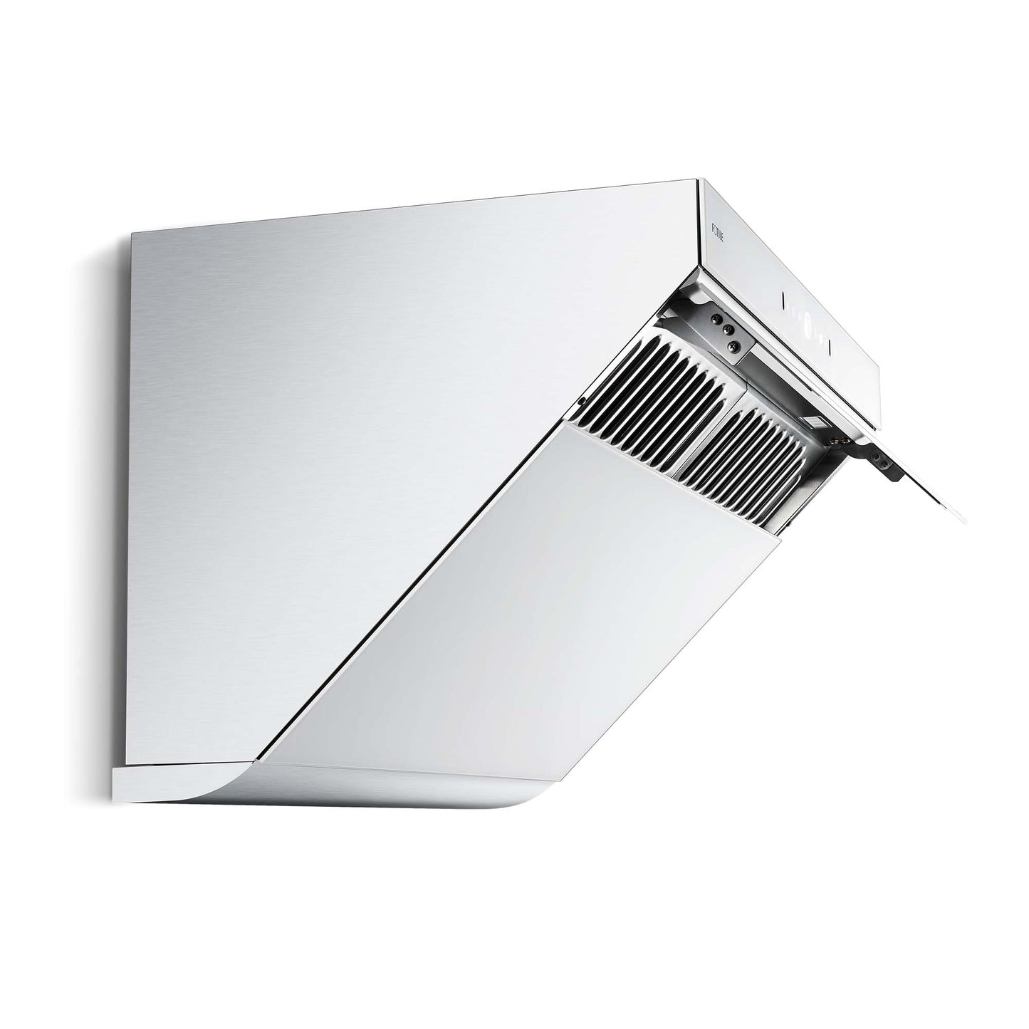 Fotile 30"/36" Under-Cabinet / Wall Mount Prestige Series