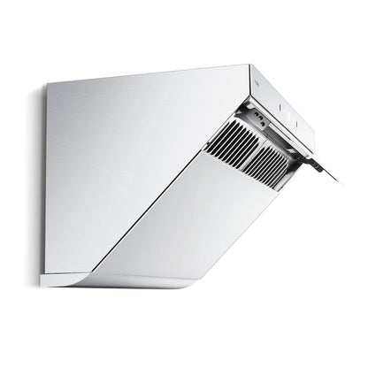 Fotile 30"/36" Under-Cabinet / Wall Mount Prestige Series