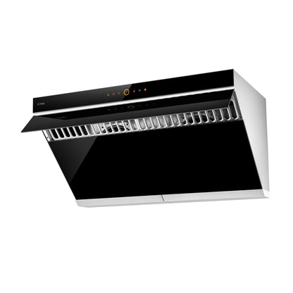 Fotile 30"/36" Under-Cabinet / Wall Mount Prestige Series