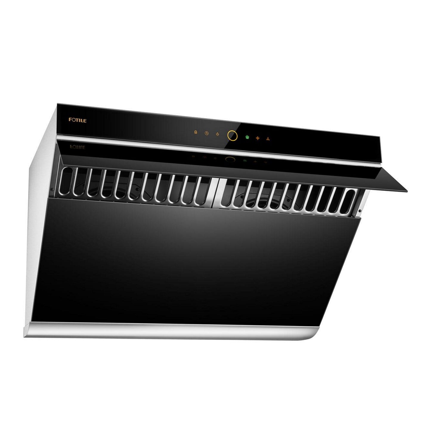 Fotile 30"/36" Under-Cabinet / Wall Mount Prestige Series