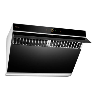 Fotile 30"/36" Under-Cabinet / Wall Mount Prestige Series