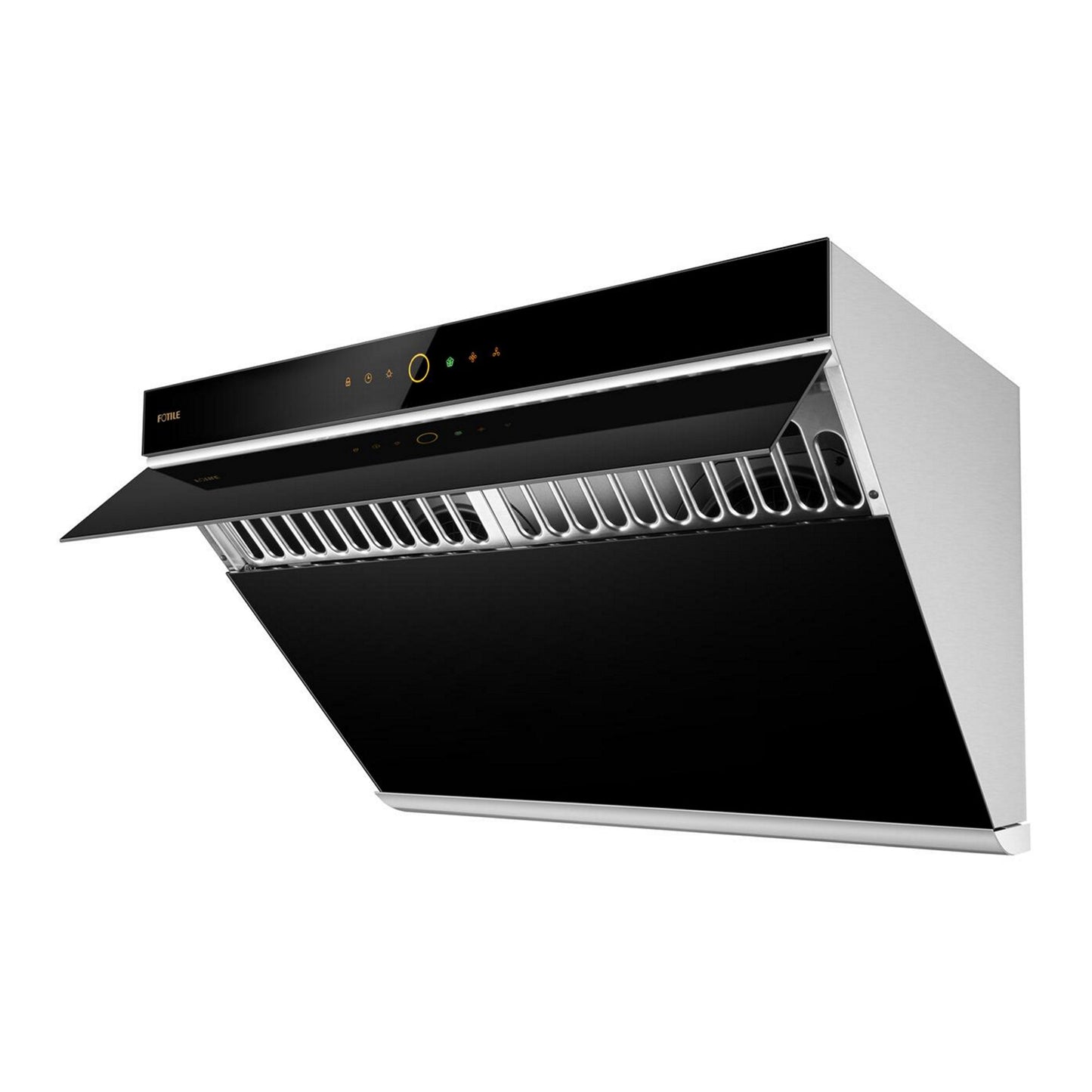 Fotile 30"/36" Under-Cabinet / Wall Mount Prestige Series