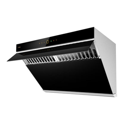 Fotile 30"/36" Under-Cabinet / Wall Mount Prestige Series