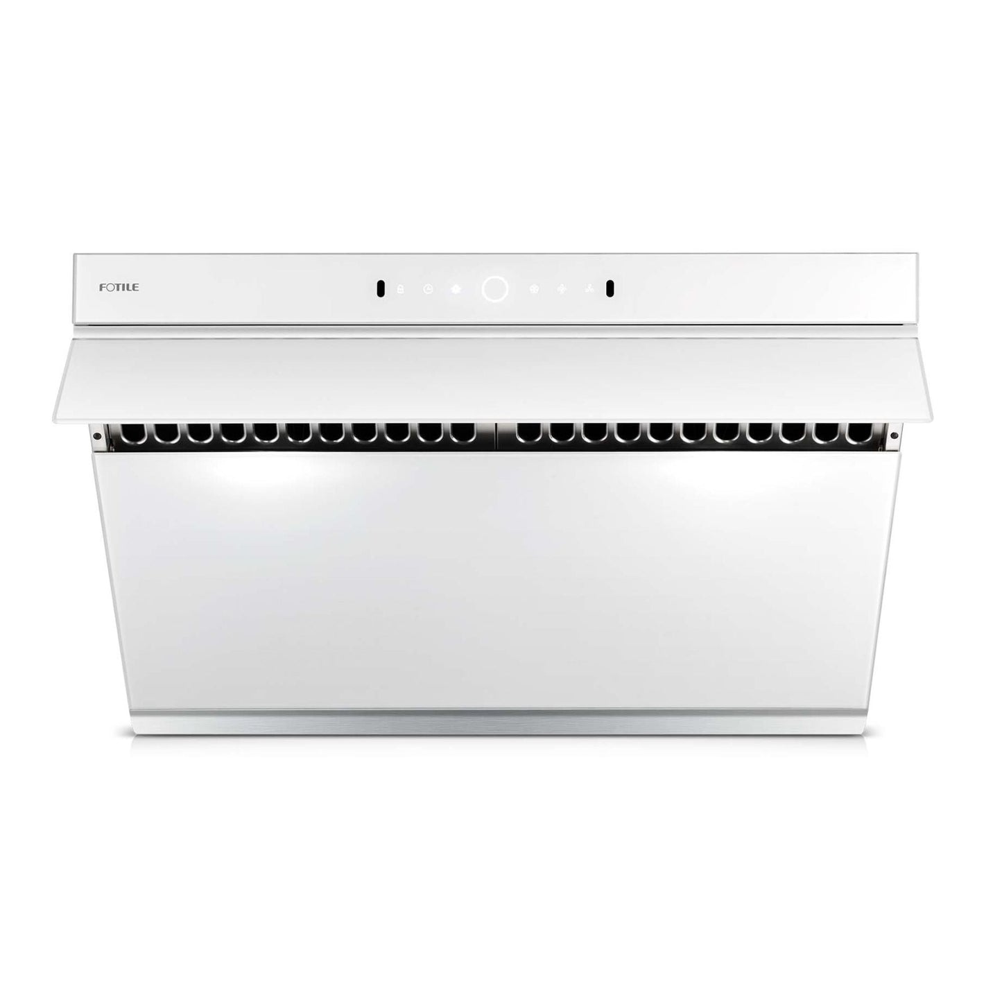 Fotile 30"/36" Under-Cabinet / Wall Mount Prestige Series