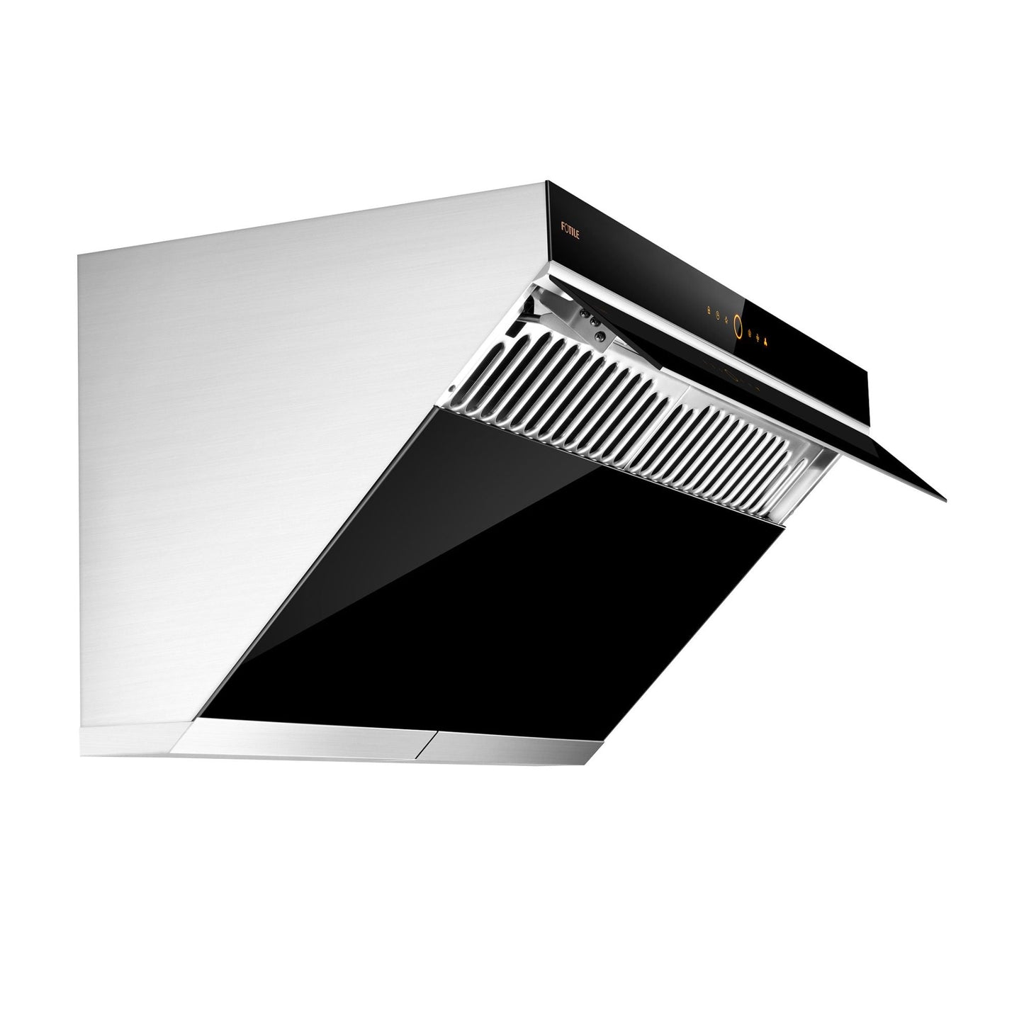 Fotile 30"/36" Under-Cabinet / Wall Mount Prestige Series