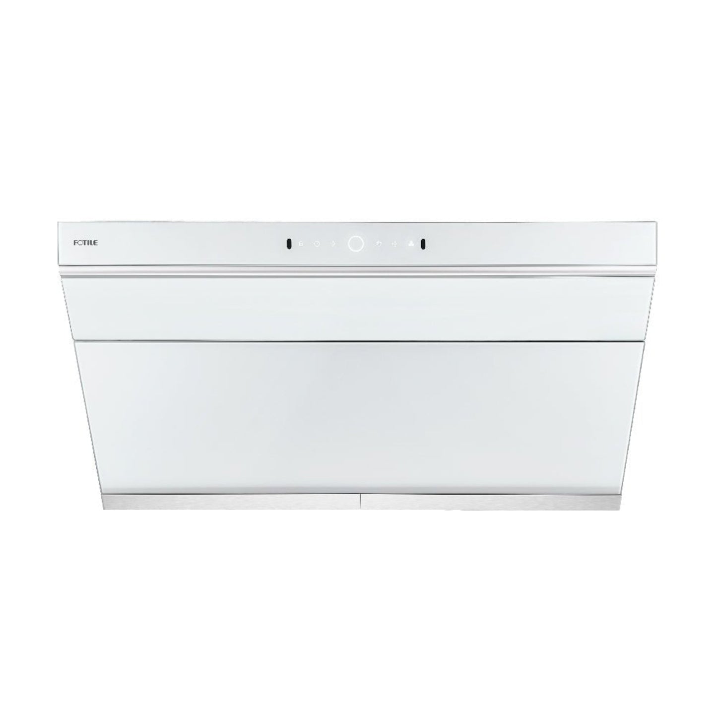 Fotile 30"/36" Under-Cabinet / Wall Mount Prestige Series