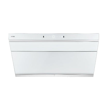 Fotile 30"/36" Under-Cabinet / Wall Mount Prestige Series