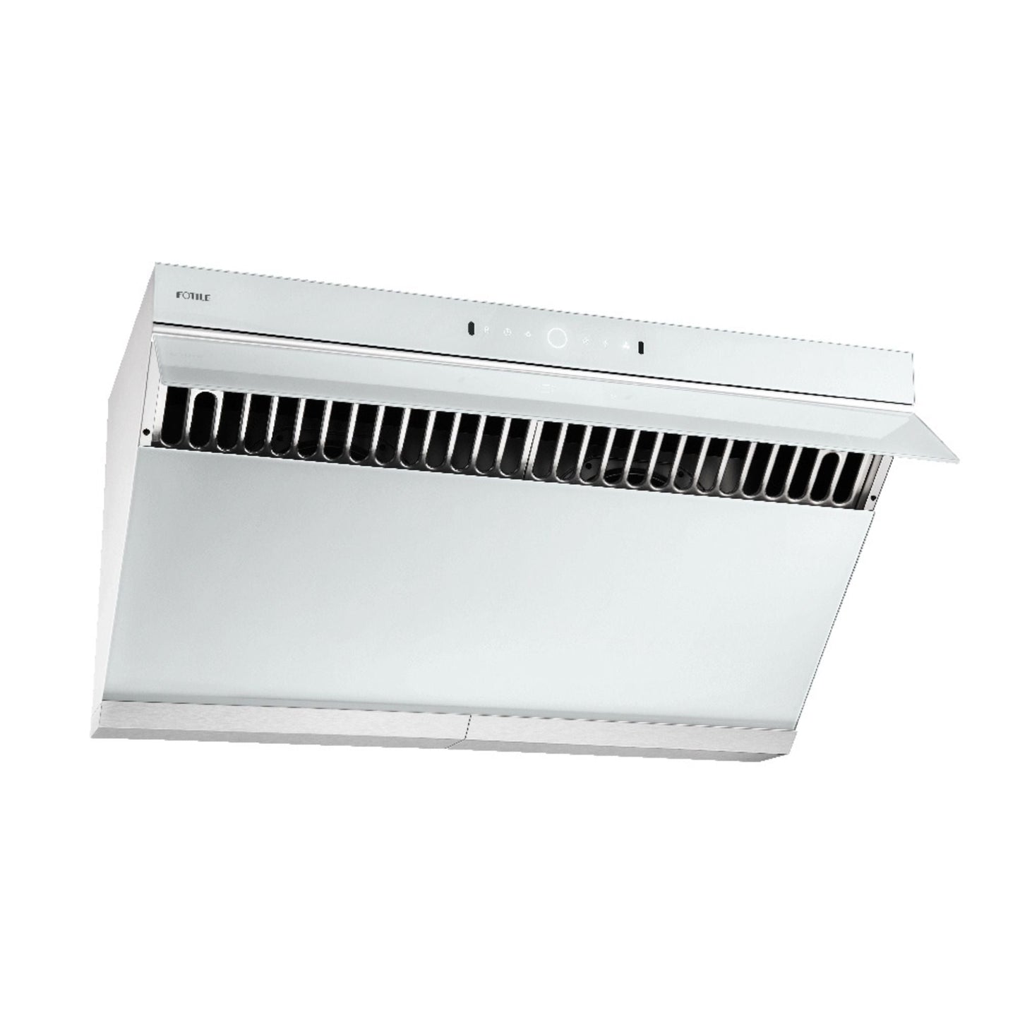 Fotile 30"/36" Under-Cabinet / Wall Mount Prestige Series