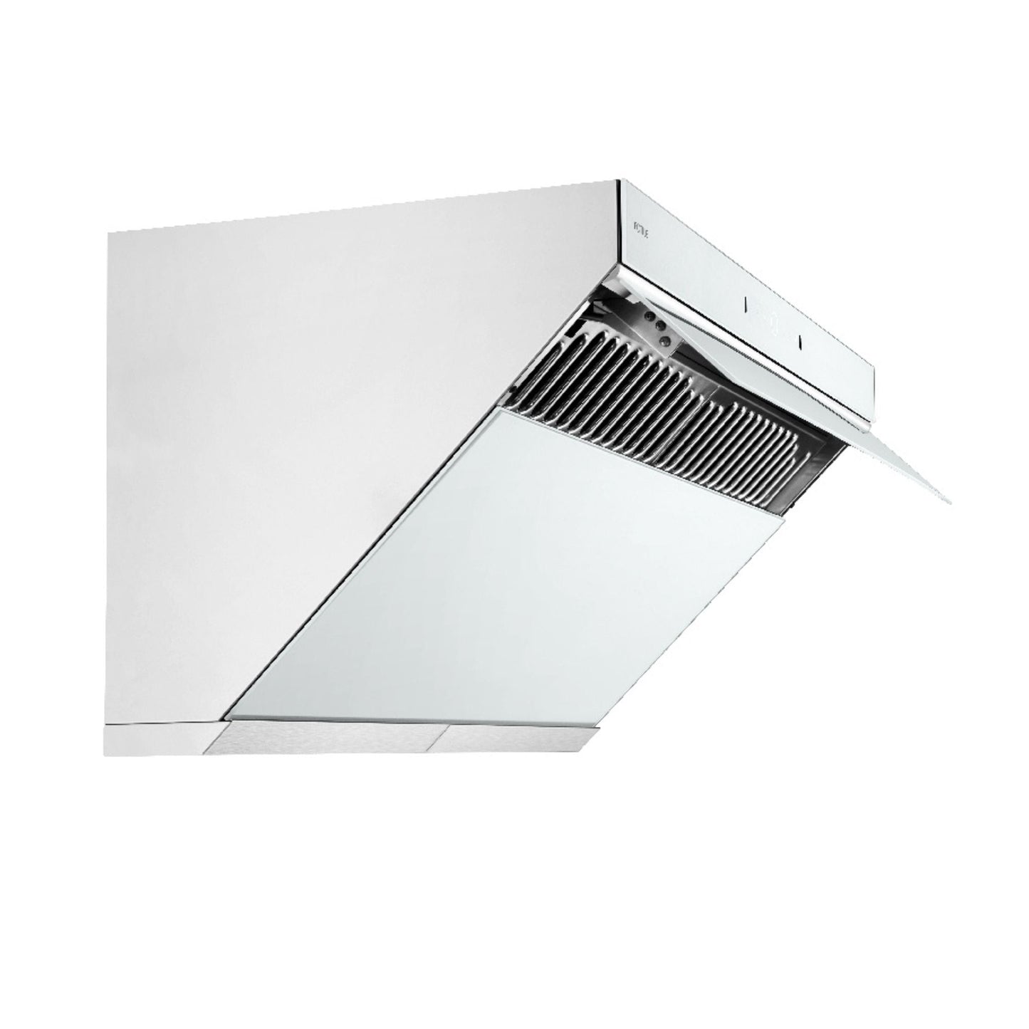 Fotile 30"/36" Under-Cabinet / Wall Mount Prestige Series