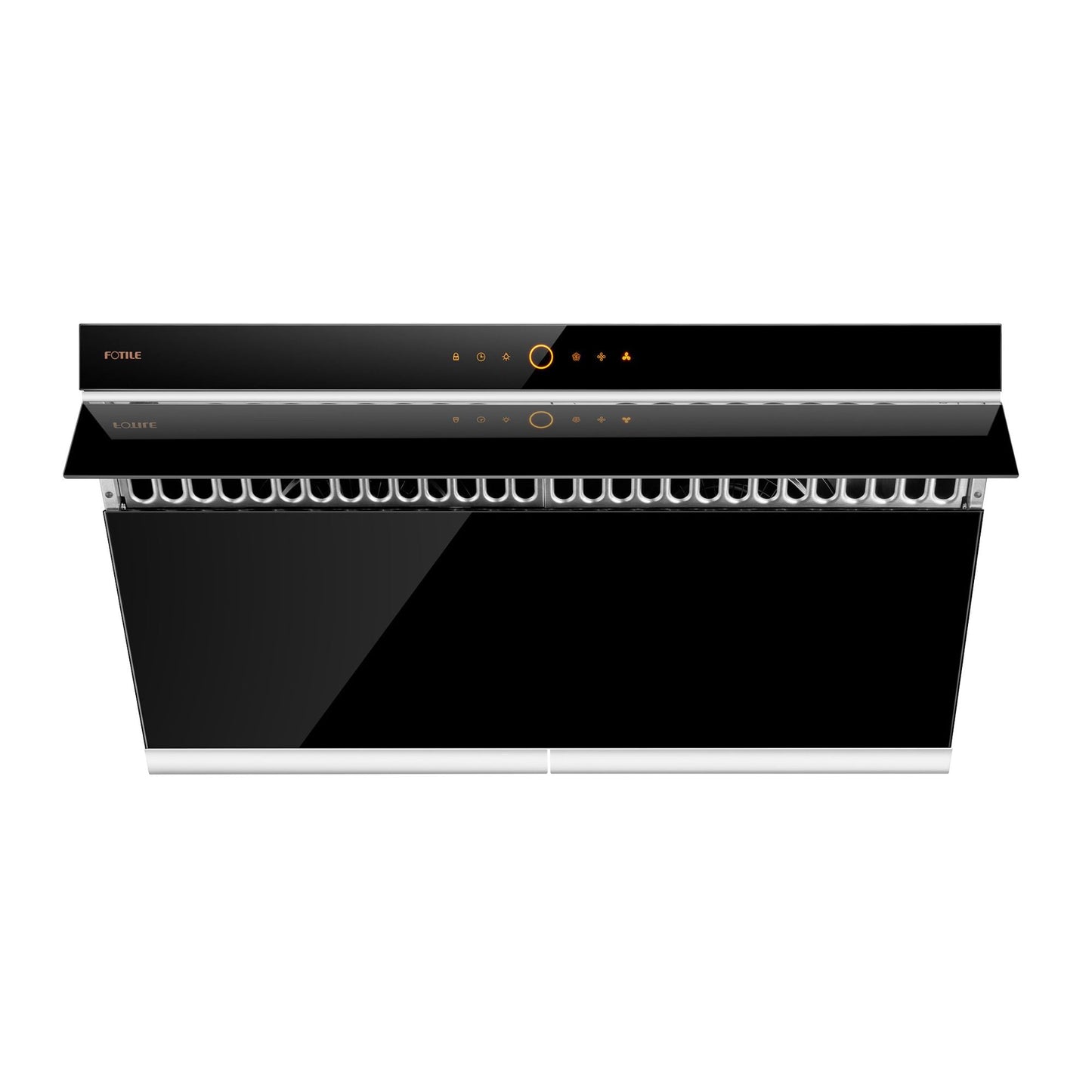 Fotile 30"/36" Under-Cabinet / Wall Mount Prestige Series