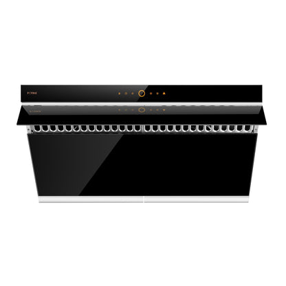 Fotile 30"/36" Under-Cabinet / Wall Mount Prestige Series
