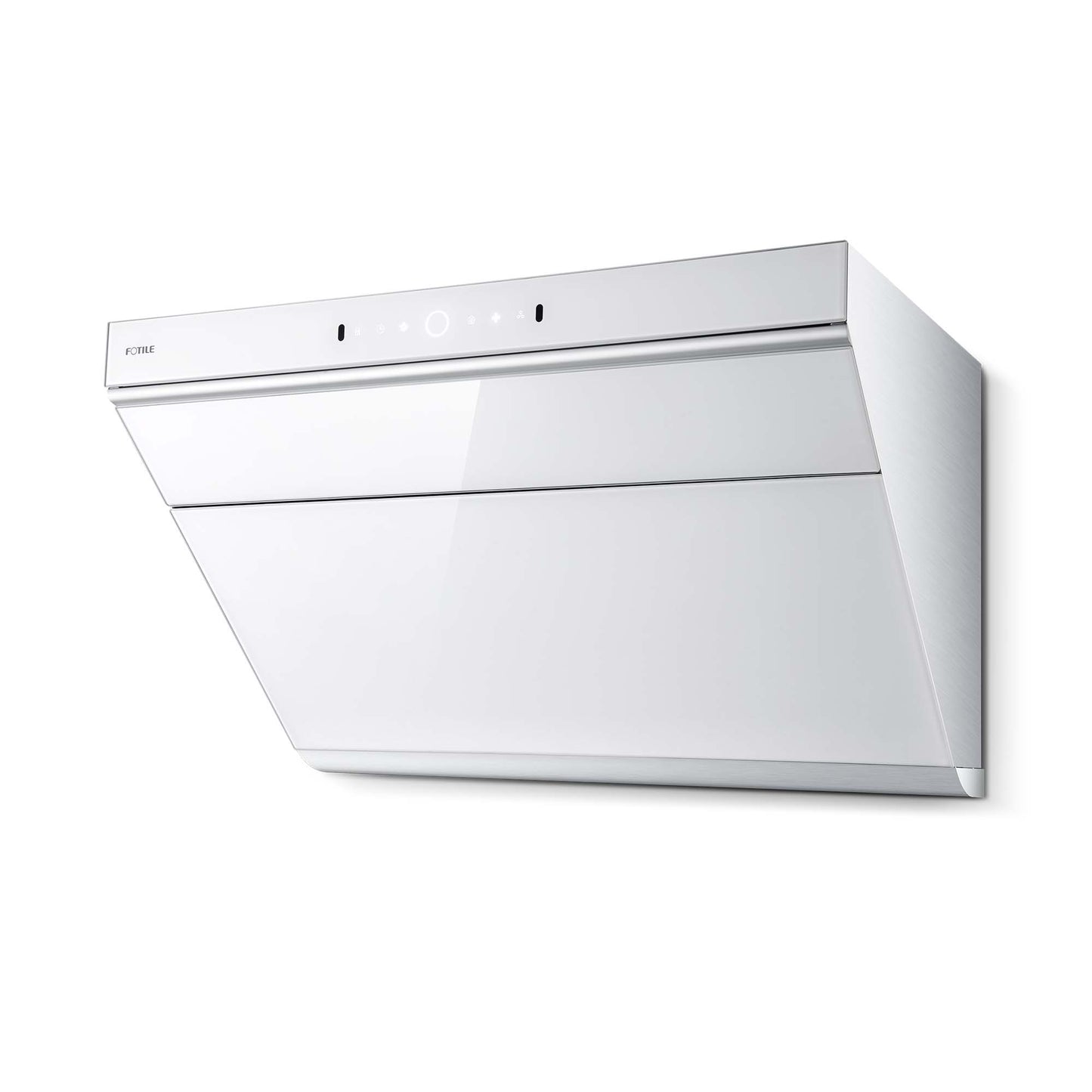 Fotile 30"/36" Under-Cabinet / Wall Mount Prestige Series