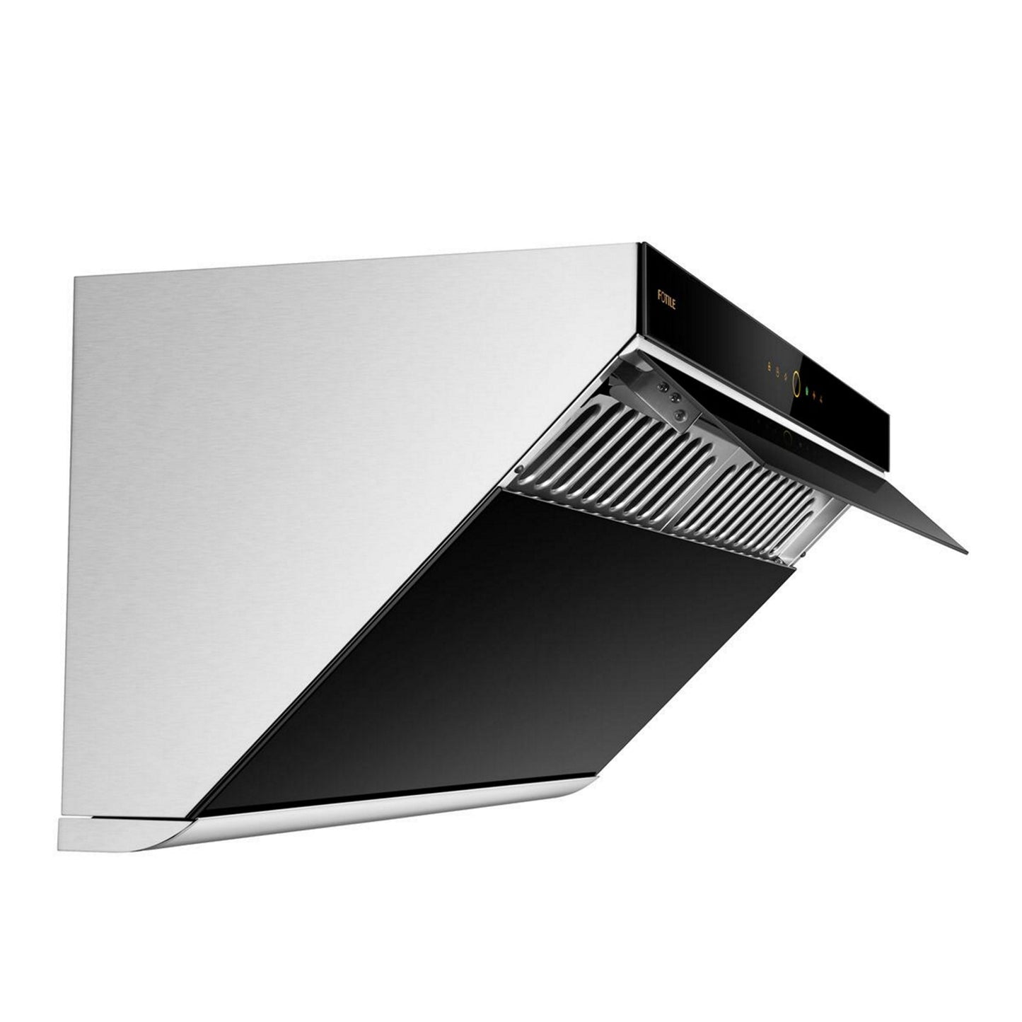 Fotile 30"/36" Under-Cabinet / Wall Mount Prestige Series