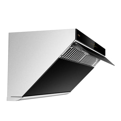 Fotile 30"/36" Under-Cabinet / Wall Mount Prestige Series