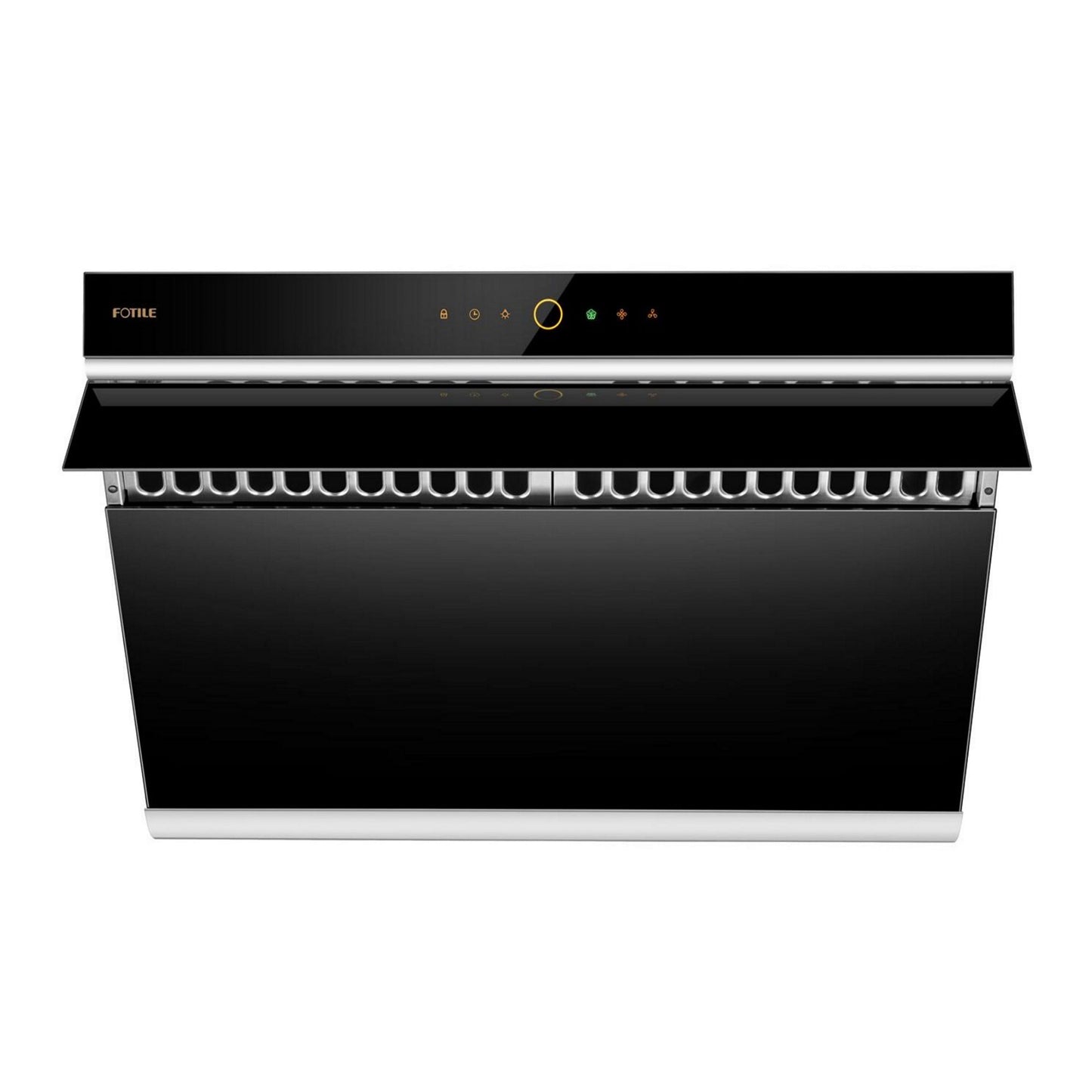 Fotile 30"/36" Under-Cabinet / Wall Mount Prestige Series