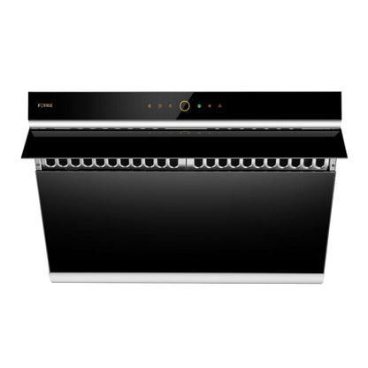 Fotile 30"/36" Under-Cabinet / Wall Mount Prestige Series