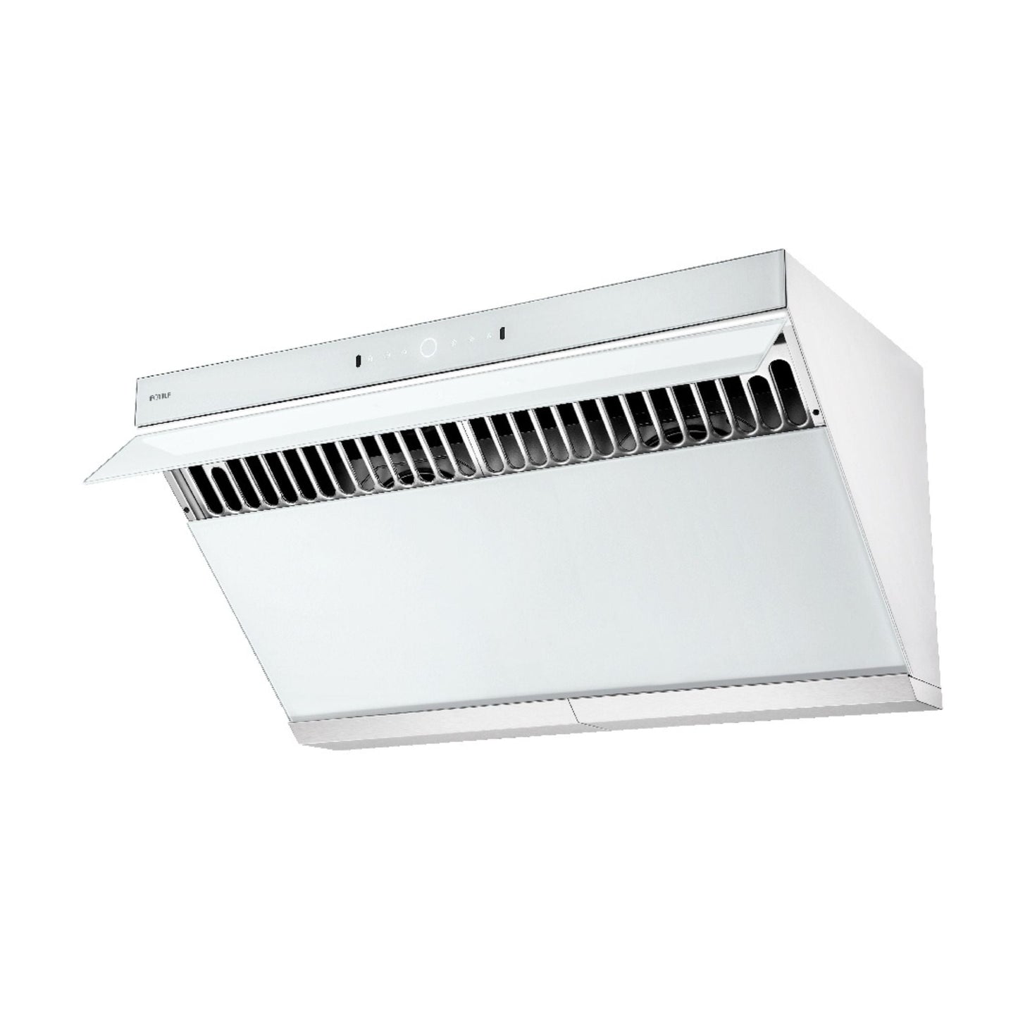 Fotile 30"/36" Under-Cabinet / Wall Mount Prestige Series