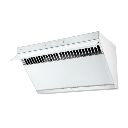 Fotile 30"/36" Under-Cabinet / Wall Mount Prestige Series