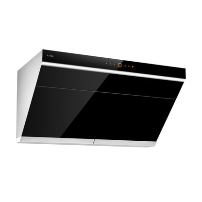 Fotile 30"/36" Under-Cabinet / Wall Mount Prestige Series