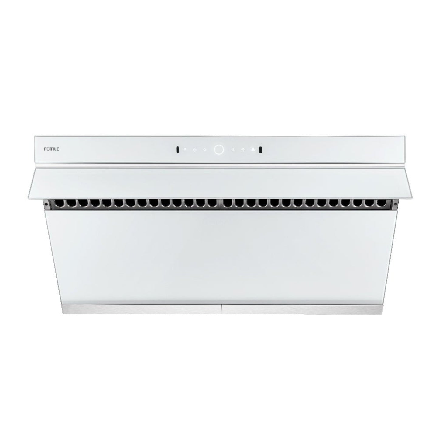 Fotile 30"/36" Under-Cabinet / Wall Mount Prestige Series
