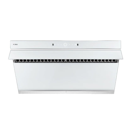 Fotile 30"/36" Under-Cabinet / Wall Mount Prestige Series