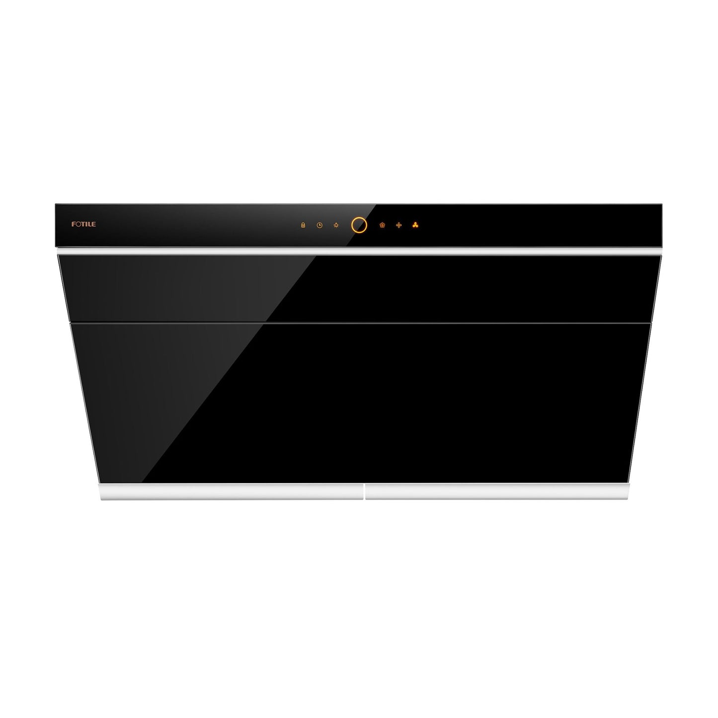 Fotile 30"/36" Under-Cabinet / Wall Mount Prestige Series