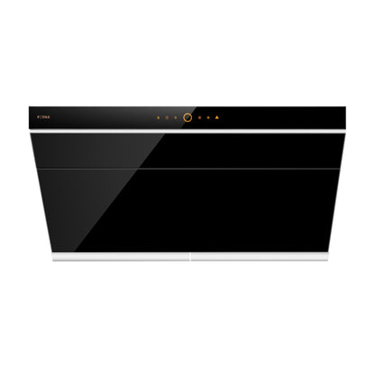 Fotile 30"/36" Under-Cabinet / Wall Mount Prestige Series