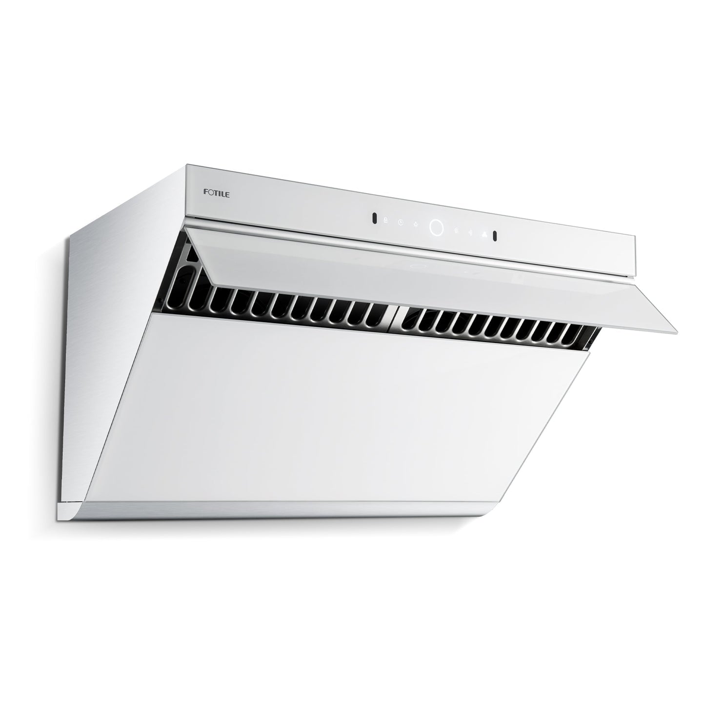 Fotile 30"/36" Under-Cabinet / Wall Mount Prestige Series