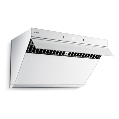 Fotile 30"/36" Under-Cabinet / Wall Mount Prestige Series