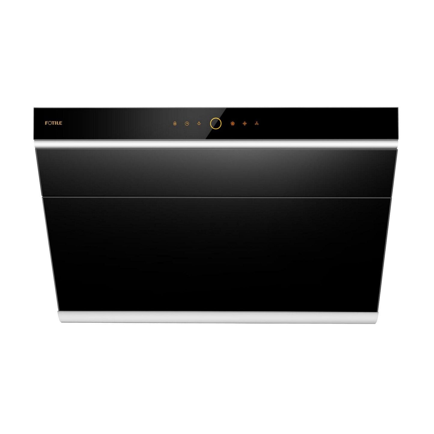 Fotile 30"/36" Under-Cabinet / Wall Mount Prestige Series