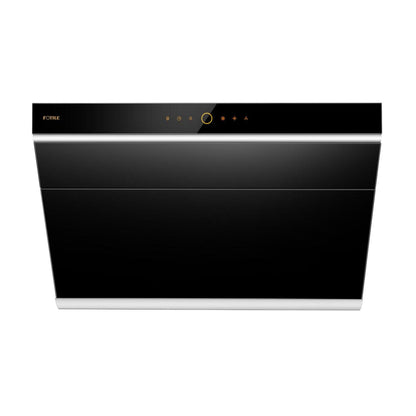 Fotile 30"/36" Under-Cabinet / Wall Mount Prestige Series
