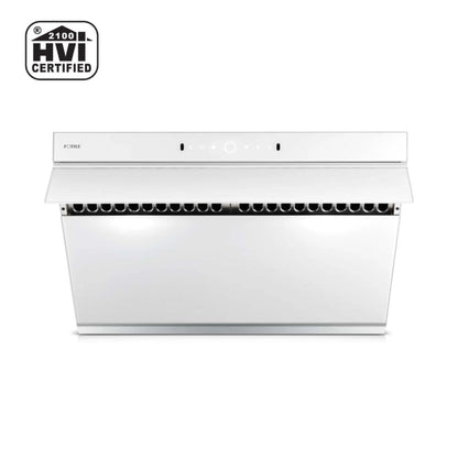 Fotile 30"/36" Under-Cabinet / Wall Mount Prestige Series