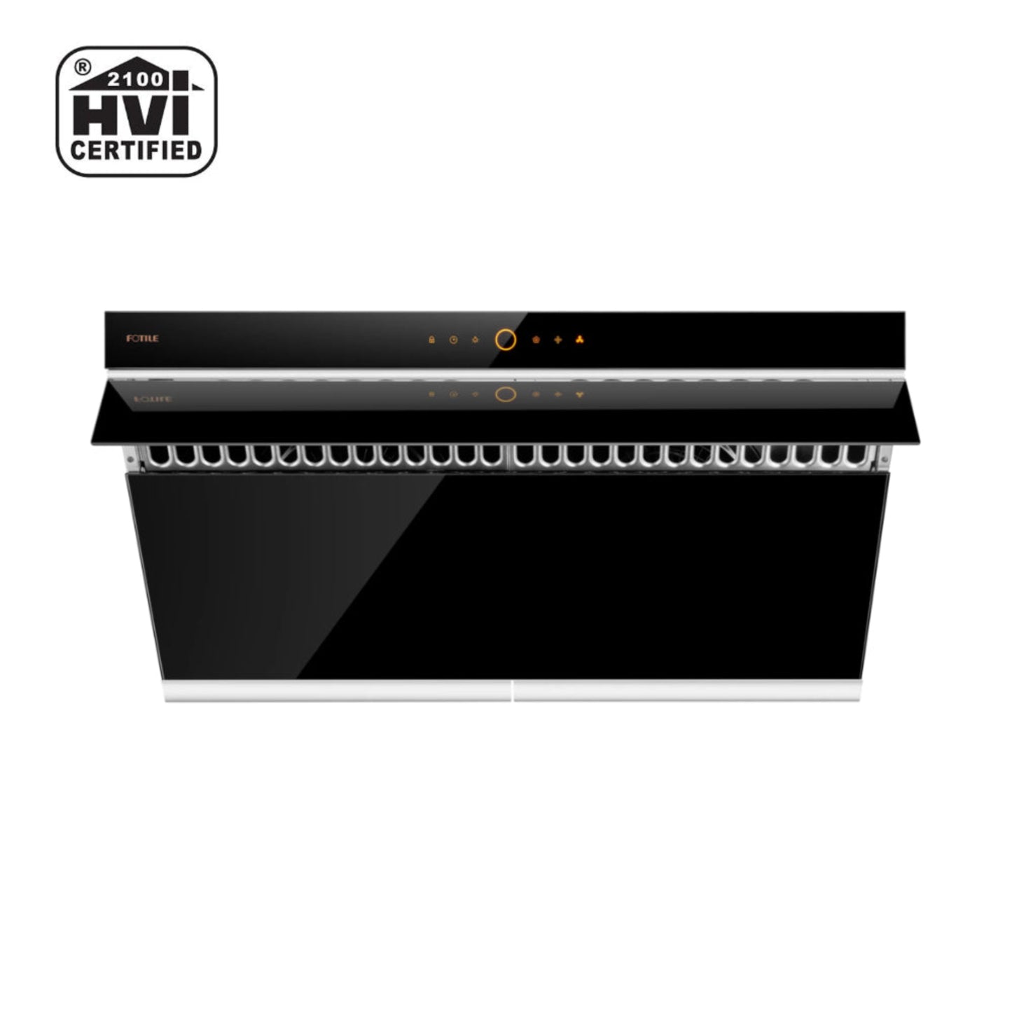Fotile 30"/36" Under-Cabinet / Wall Mount Prestige Series