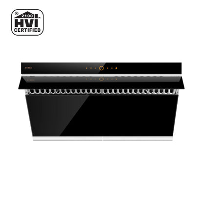 Fotile 30"/36" Under-Cabinet / Wall Mount Prestige Series