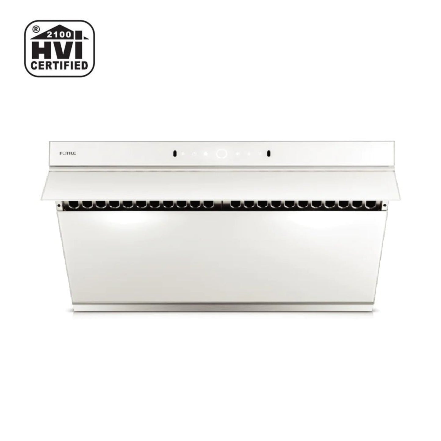 Fotile 30"/36" Under-Cabinet / Wall Mount Prestige Series