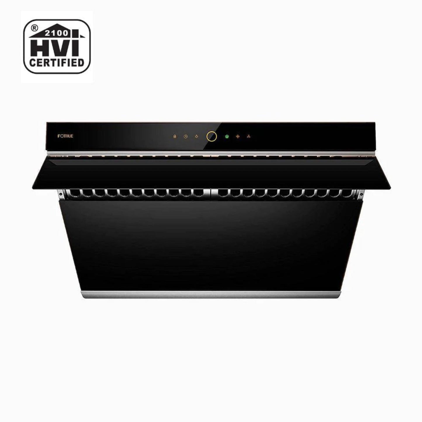 Fotile 30"/36" Under-Cabinet / Wall Mount Prestige Series