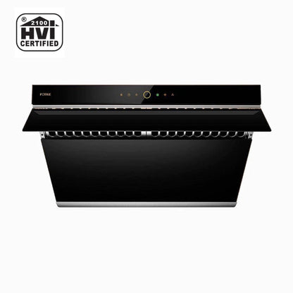 Fotile 30"/36" Under-Cabinet / Wall Mount Prestige Series