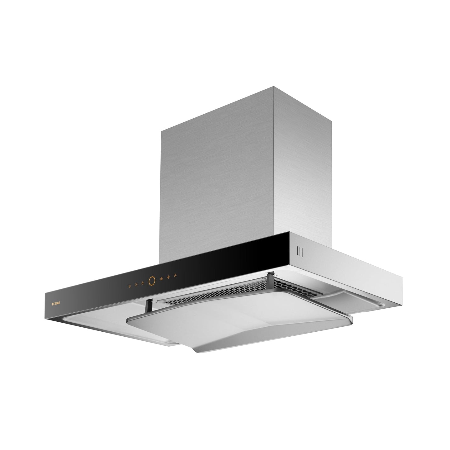 Fotile 30"/36" Wall Mount Perimeter Vent Series