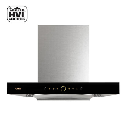 Fotile 30"/36" Wall Mount Perimeter Vent Series