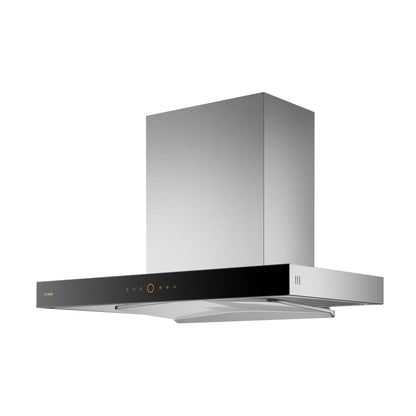 Fotile 30"/36" Wall Mount Perimeter Vent Series