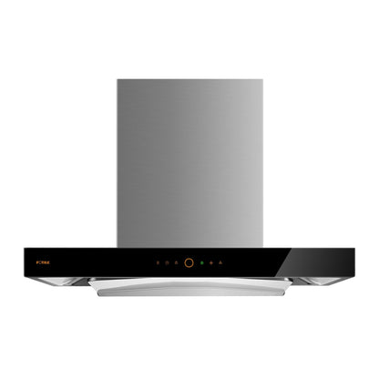 Fotile 30"/36" Wall Mount Perimeter Vent Series