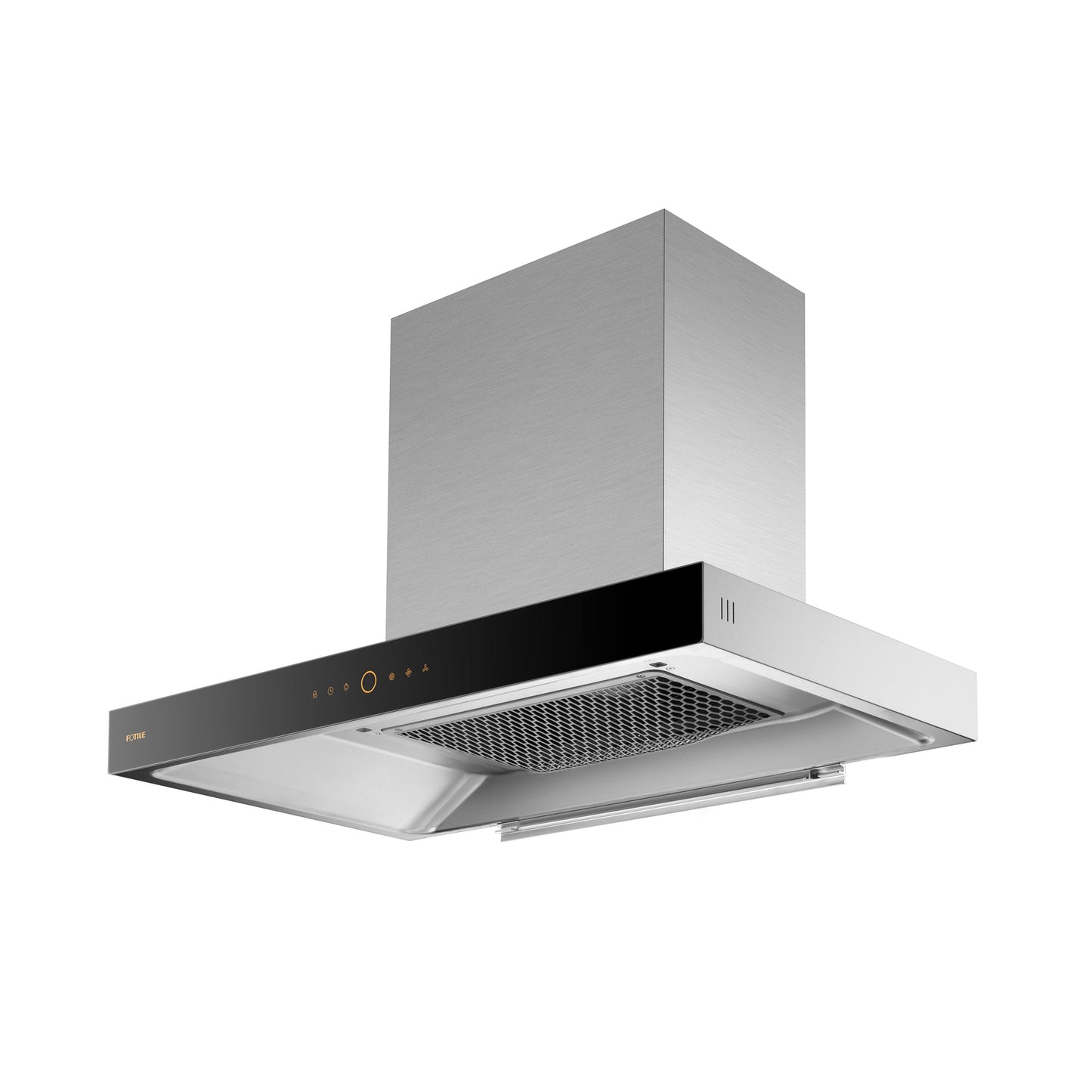 Fotile 30"/36" Wall Mount Perimeter Vent Series