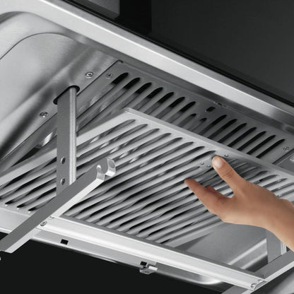 Fotile 36" Wall Mount Perimeter Vent Series