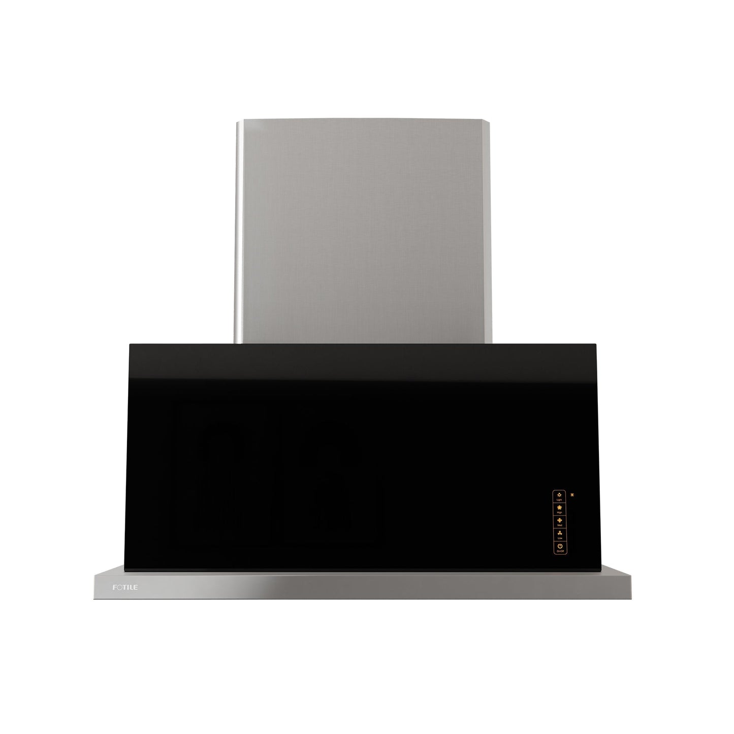 Fotile 36" Insert Hood Series