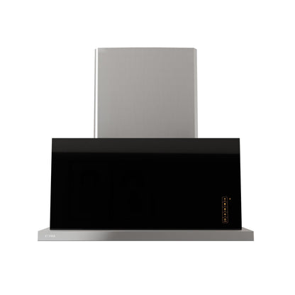 Fotile 36" Insert Hood Series