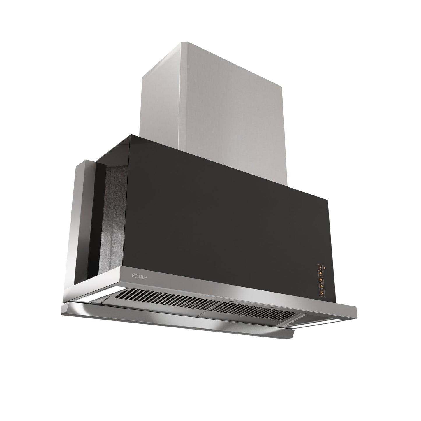 Fotile 36" Insert Hood Series