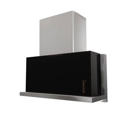 Fotile 36" Insert Hood Series