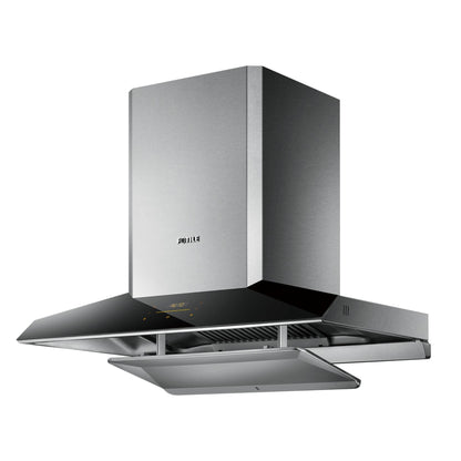 Fotile 36" Wall Mount Perimeter Vent Series